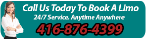 call-pearson-limo-canada3