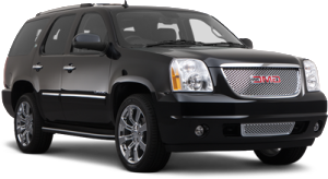 gmc_suv