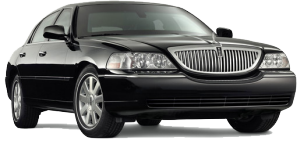 lincoln-town-car2