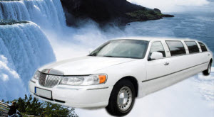 niagara_falls_limo