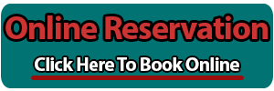 toronto-pearson-airport-limo-toronto