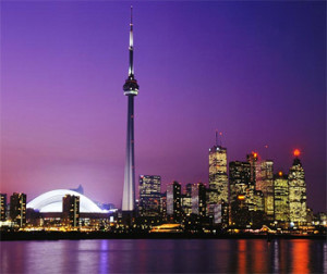 toronto_2011